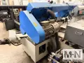 Weilishi GWK4028 Horizontal Band Saw, 2023