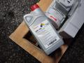 LEYBOLD 1.10 KW VACUUM PUMP  -  SV28BI 960273