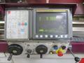 Harrison Alpha 400 15&quot; x 50&quot; CNC Engine Lathe- Auction Item