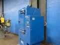 DK OVENS 200° OVEN  -  361821