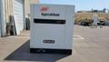 Ingersoll Rand Sierra H200 Oil-Free Rotary Screw Air Compressor, 2001