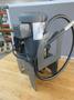 Used Haas TSC High Pressure Coolant Pump Assembly with Hose and 4 Prong Connector