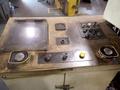 COLT AUTOMATION SERVO FEEDER: YOBRO #24290