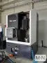 Hyundai Wia LV800LM Vertical Turning Lathe, 2022