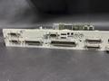 Siemens Sinumerik 840D CNC NCU Controller Board 6FC5357-0BB35-0AA0 6FC53570BB350AA0
