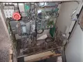 Yaskawa Motoman Robot - Motoman-mh6