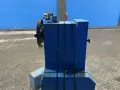 AMACOIL WINDER