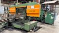 2008 Peddinghaus PCD1100 Beam Drilling &amp; Cutting Line (#5635)
