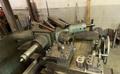 WARNER &amp; SWASEY 4A TURRET LATHE WITH TOOLING. STOCK # 0545426