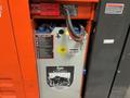 TOYOTA 3000 LBS ELECTRIC ORDER PICKER  -  6BPU15