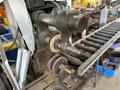 CUSTOM ALUMINUM EXTRUSION PROFILE CORRECTIVE MACHINE