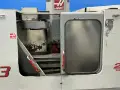 HAAS 18” X 48” CNC VMC  -  VF-3