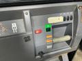 Crown 3000 Lbs Electric Order Picker - Sp3520-30
