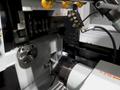 Star SB-16 Type C CNC Swiss Type Automatic Screw Machine, Fanuc 18i-TB, Mist Collector, High Pressure Coolant and MORE!- Auction Item
