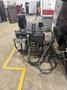 Used 2012 Toyoda FV-1165 CNC Vertical Machine Center For Sale