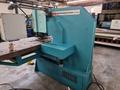 IMS - PS 110 ton CNC punching