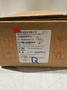 PMI S1-18004259-10 LINEAR BEARING NEW IN BOX