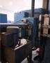 Giddings &amp; Lewis 350-T Horizontal Boring Mill, 1957 – Tailstock