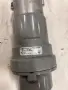 THOMAS &amp; BETTS F27194 PIN AND SLEEVE PLUG USED