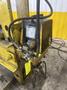 200 TON ENERPAC H-FRAME PRESS: YOBRO #24008