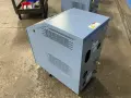 Thermal Care .75 Hp Temperature Control Unit  - Rqe0908
