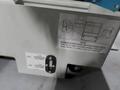 Machine Coolant Tank On Casters- Auction Item
