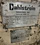 14 STAND X 1.75&quot; SHAFT DAHLSTROM ROLL FORMER STOCK# 3778