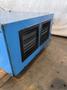 TRION AIR CLEANING SYSTEM. STOCK # 0650126