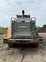 2023 Hyundai HL970A 000323