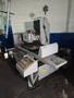 12&quot; X 24&quot; ACER MDOEL #AGS-1224-AHD 3 AXIS HYDRAULIC HORIZONTAL SURFACE GRINDER: STOCK #23197