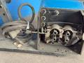 MILLER WIRE FEEDER  -  24A