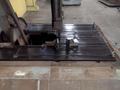 18&quot; X 22&quot; MARVEL SERIES 8-MARK III VERTICAL 60 DEGREE BAND SAW, NEW 2012 STOCK #3043