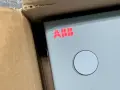 ABB 18 AMPS INDOOR FUSE BOX   -  CR308BT94R3FDALIA