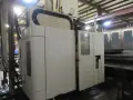 2005 TOSHIBA BP-130.R22 | Boring Mills, Horizontal, Floor Type