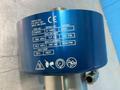 GRACO K20 SERIES APPLICATOR BALL SEAT   -  V1M350