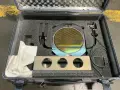 HEIDENHAIN GRID ENCODER  -  KGM 101
