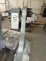 Xiamen MF1600T Roll Former, 2022 – Hydraulic Decoiler, CAD/CAM Integration, Multi‑Operation Tooling