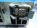 DENSO 3.25MB MEMORY ROBOT CONTROLLER UNIT  -  RC7M-VSG6BA-DN