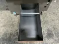 NELMOR 12” X 28” X 11” GRANULATOR  -  G1220M1