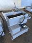 24&quot; X 48&quot; ACER HYDRAULIC GRINDER. STOCK # 1229224