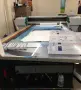 2006 OCE ARIZONA T220 | Printing Equipment
