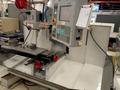 Haas TM-2 CNC Tool Room Mill with Haas 32-Bit CNC Control, 10, ATC, Rigid Tapping and MORE!- Auction Item