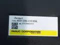 Fanuc  Teach Pendant  - A05b-2255-c101#sgl