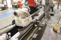 30" X 120" MONARCH ENGINE LATHE: STOCK #66947