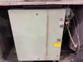 SULLAIR 60 HP AIR COMPRESSOR  -  LS120-60H/A