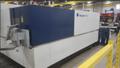 8000 Watt Trumpf TruLaser 5030 fiber, 2016 – REFURBISHED, 10,700 beam on hours – TruDisk 8001