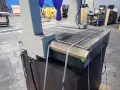 MITUTOYO 34" X 22" CMM  -  B120