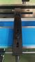 New Maq WE67K-600/3700 CNC Press Brake (#5987)