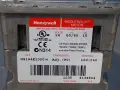 HONEYWALL MODUCTROL IV MOTOR   -  M9194E1000
