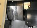 2006 Makino V77 Used CNC Vertical Machining Center For Sale